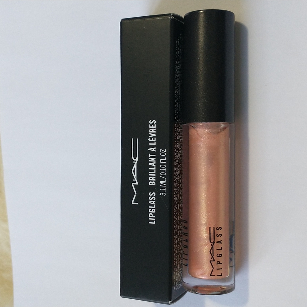 Lipglass